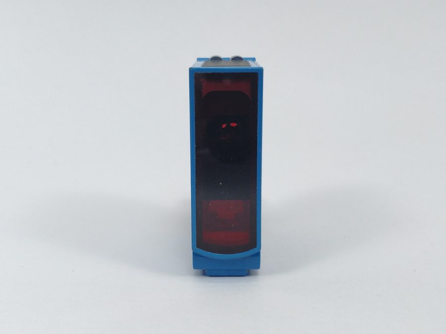 Фото лота WTB12-3P2460S04 от продавца №66488