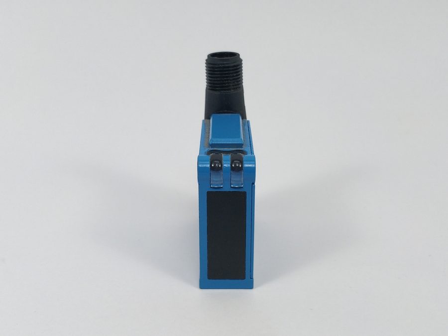 Фото лота WTB12-3P2460S04 от продавца №66488