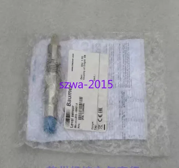 Датчик уровня Baumer LBFS-03421.0 Level sensor