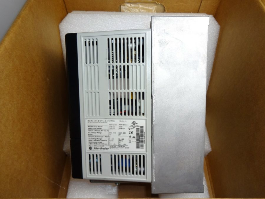 Фото лота 20AD2P1A2AYNNRNN от продавца №77095