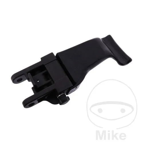 Шиномонтажный станок SIN MARCA Mounting head with box для tire changer KENDO NR4