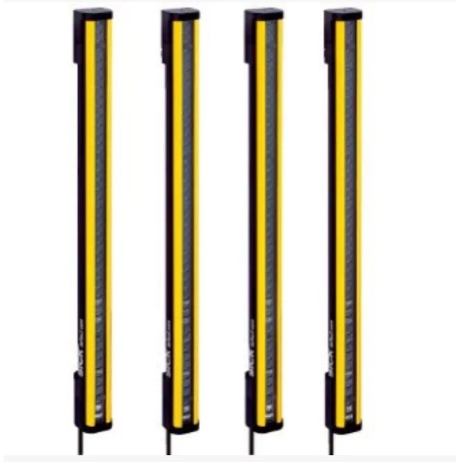 Световая завеса SICK 1211494, C4C-SA06030A10000, Safety light curtain MMJ0