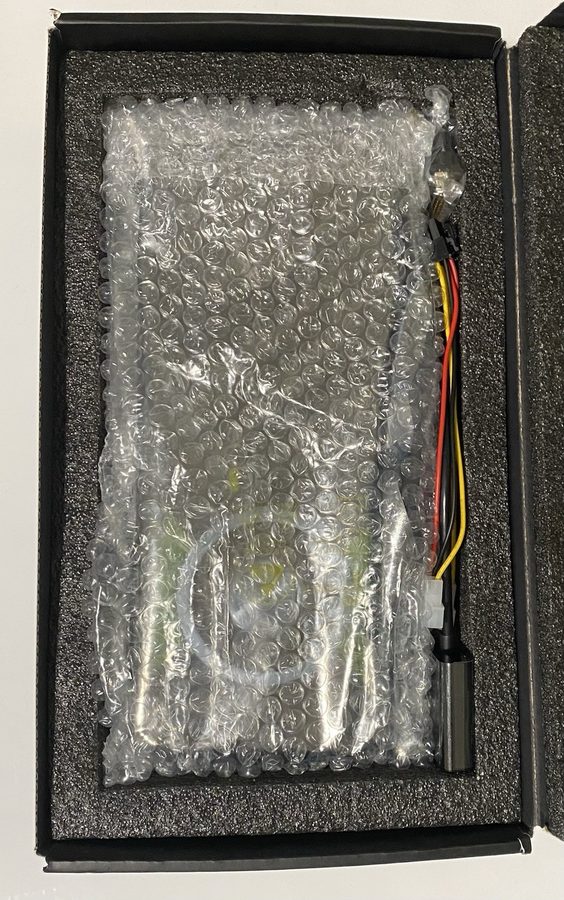 GPU-ускоритель PNY NVIDIA Quadro M5000 8GB GDDR5 PCIe Graphics Card P/N:VCQM5000 — фото лота 2