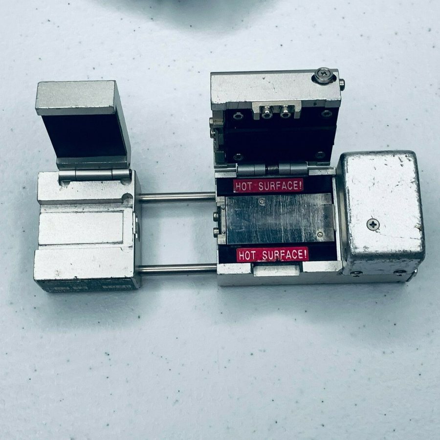 Фото лота HJS-01 от продавца №13600