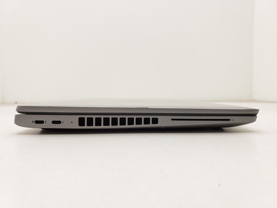 Фото лота I7-1370U от продавца №29524