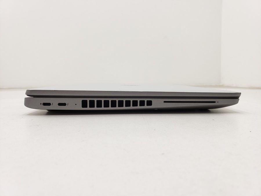 Фото лота I7-1370U от продавца №29524