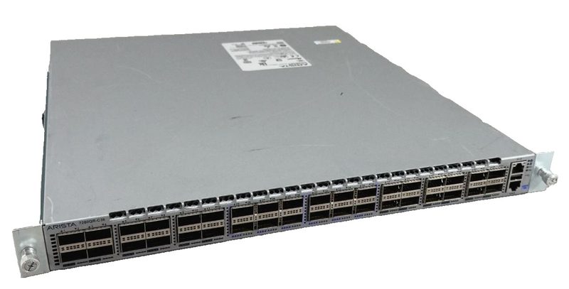 Фото лота DCS-7280QR-C36-R от продавца №29381