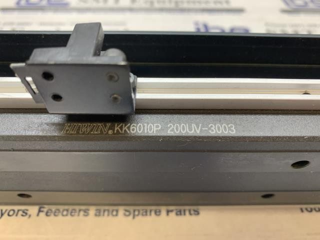 Фото лота 200UV-3003 от продавца №34801