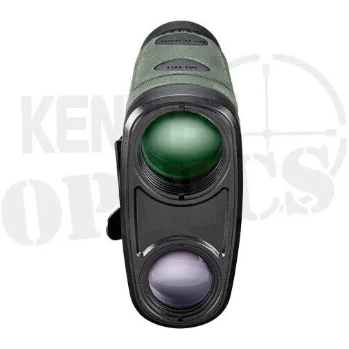 Оптико-электронная система Vortex Optics Viper HD 3000 Laser Rangefinder LRF-VP3
