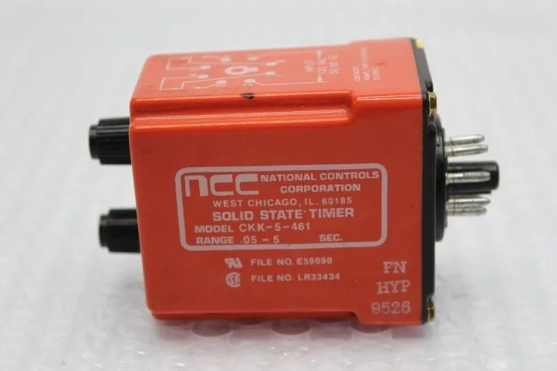 Клапан SWAGELOK SS-6P4T VALVE NSNP