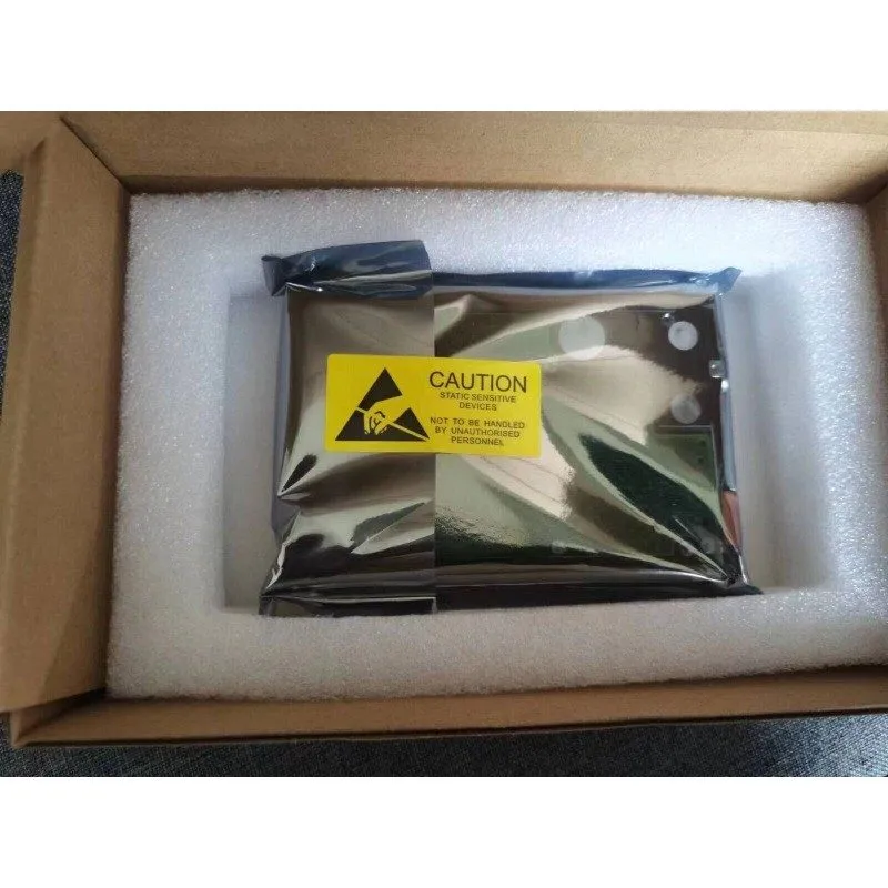 Жёсткий диск EMC D4-2S10-600U 005053360 005053363 600GB 10K SAS 2.5" 10K Hard Dr