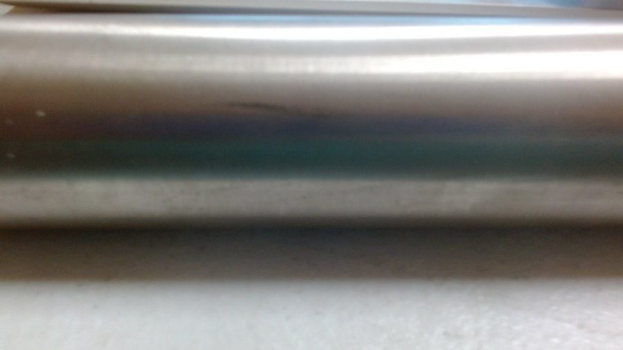 Фото лота RLF06A-DAP-NA00 от продавца №44053