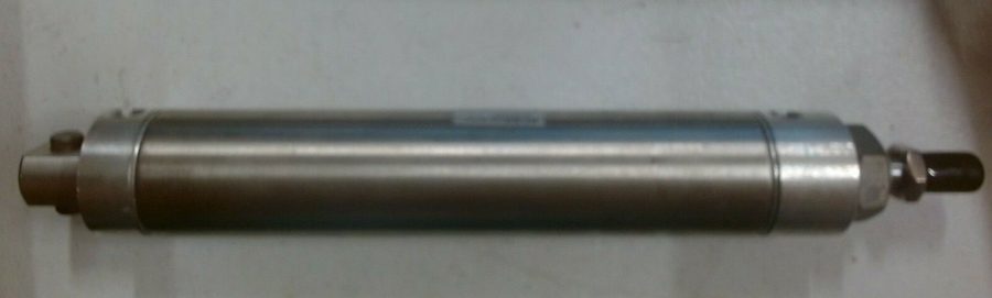 Фото лота RLF06A-DAP-NA00 от продавца №44053