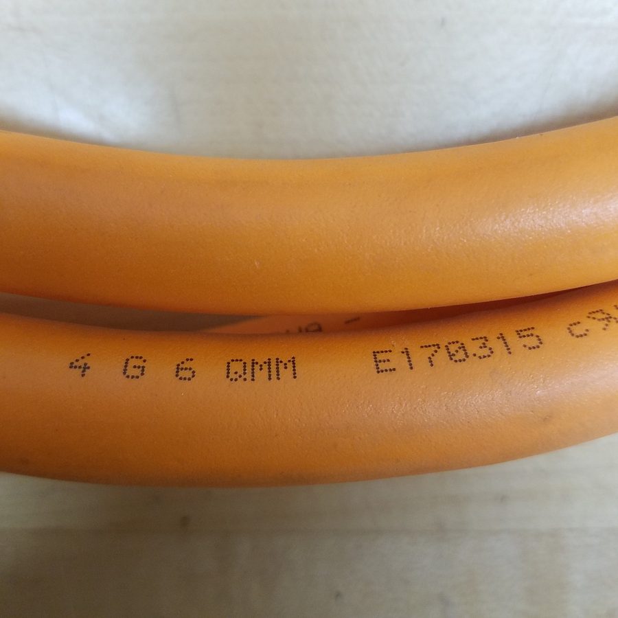 Фото лота 4G6QMM от продавца №51850