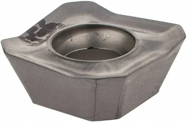 Режущий инструмент ISCAR 5601265 SEKT 43AFR-HM IC328 Square Carbide Milling Inse