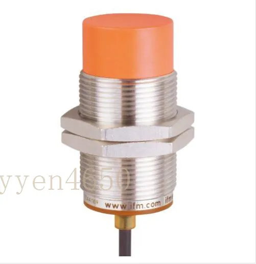 Датчик приближения IFM Proximity switch IIS263 inductance sensor