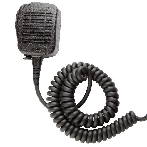 Фото лота IC-9011 от продавца №15662