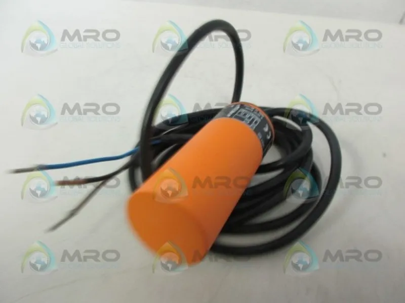 Датчик приближения Ones IFM IB5072 Sensor & Proximity Switch