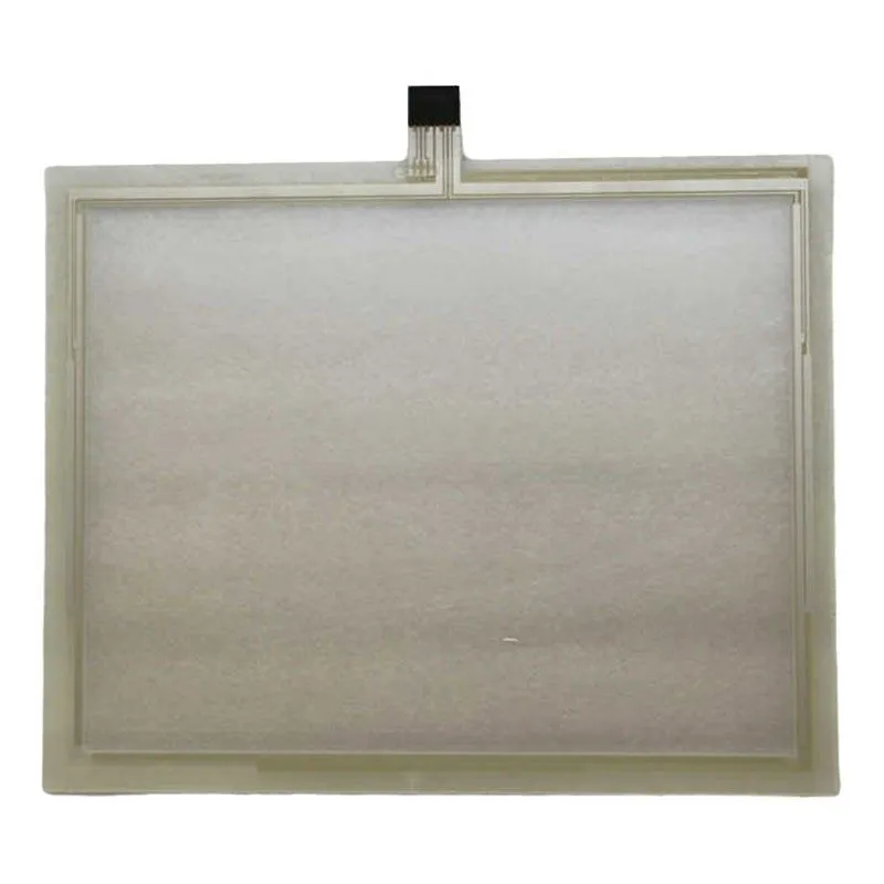 Панель оператора для PanelView 1400e 2711E-T14C3 2711E-T14C3X Touch Screen Panel