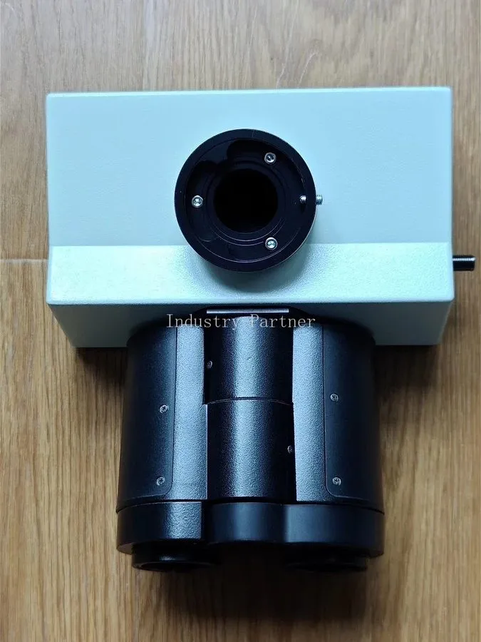 Микроскоп Olympus U-SWTR-3 ultra-wide microscope Observation base Suitable