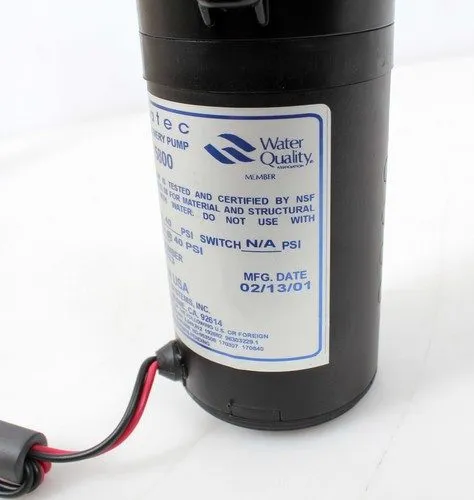 Сервер Millipore Synergy 185 SYNS6V001 Water Purification Aquatec DDP 5800 Deman — фото лота 2