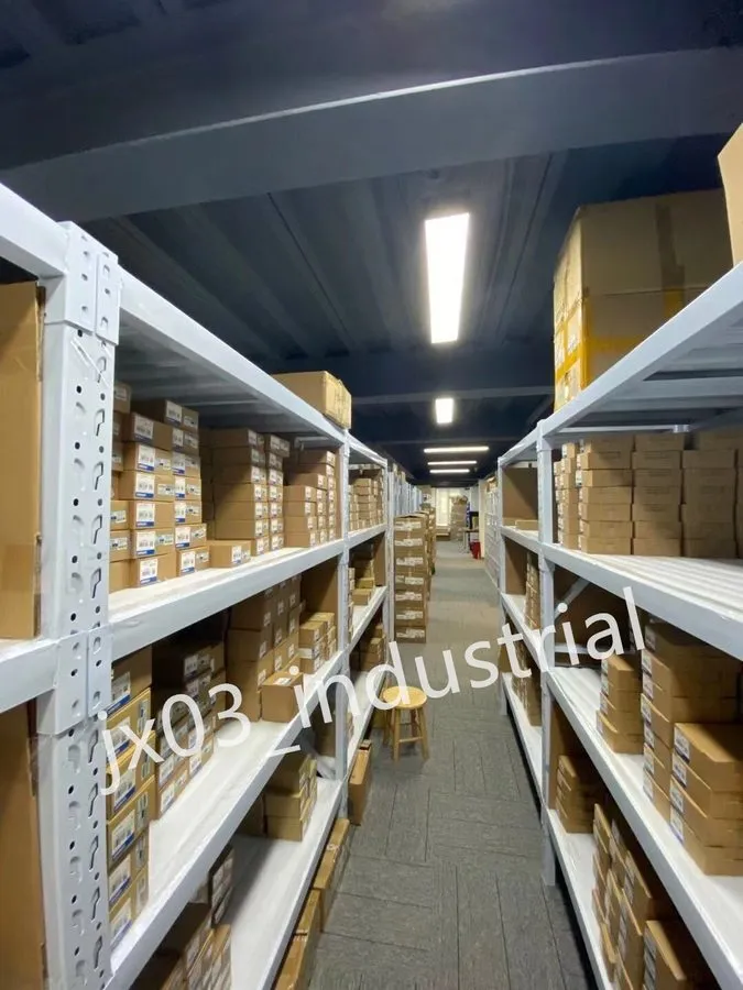 Коммутатор Electromagnetic lock safety door switch D4JL2NFAD5 Omron