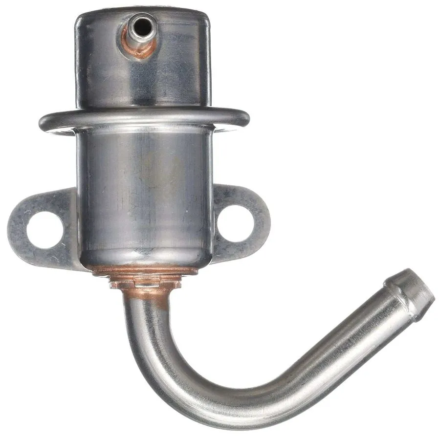 Трубопроводная арматура Fuel Injection Pressure Regulator Delphi FP10400
