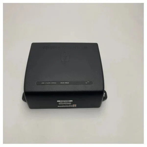 Блок питания PSU-012