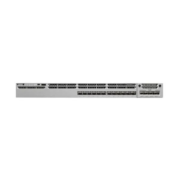 Коммутатор Cisco WS-C3850-12XS-E