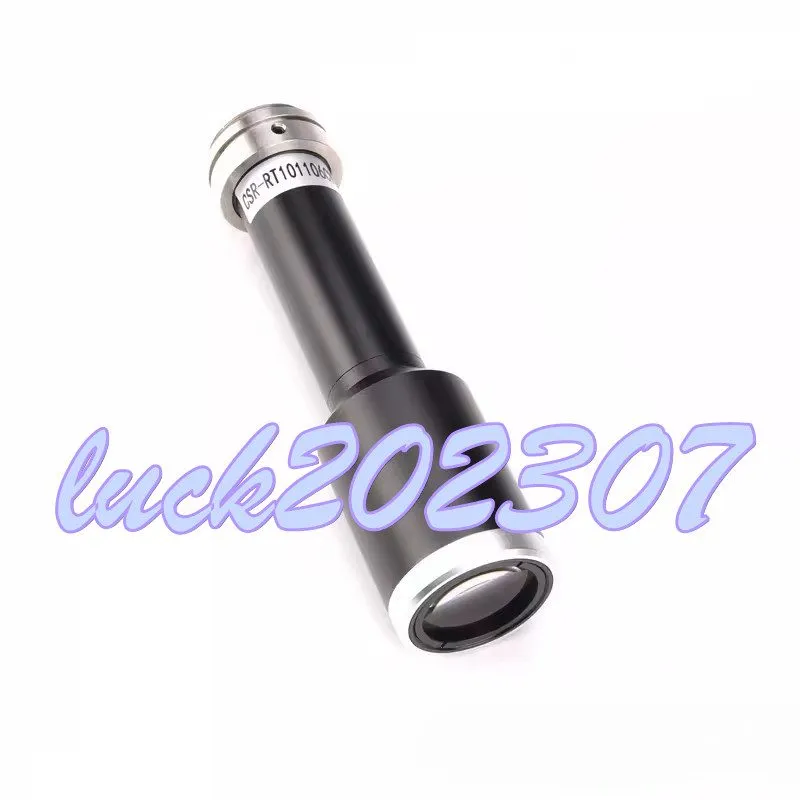 Объектив CSR-RT101106CM1 Telecentric lens 1x110