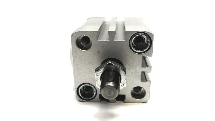 Пневмоцилиндр Festo Pneumatic Cylinder ADN-32-25-A-P-A 536272