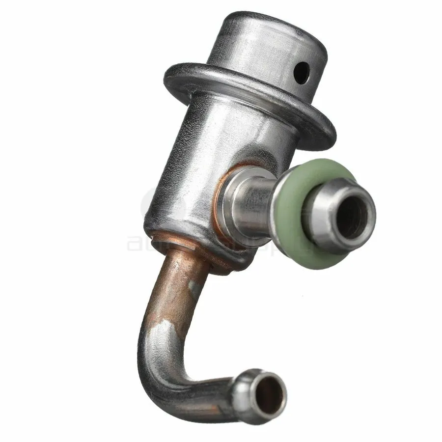 Трубопроводная арматура Fuel Injection Pressure Regulator Delphi FP10547