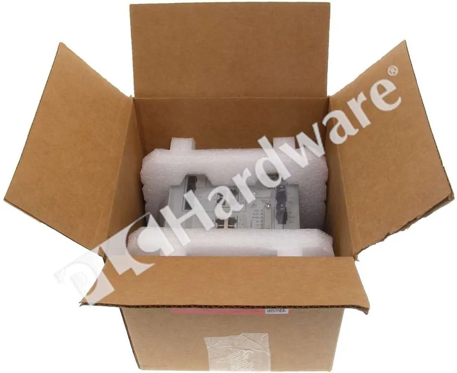 Коммутатор Allen Bradley 1783-HMS8T4CGN Stratix 5400, 12 Port Managed Switch, Cl
