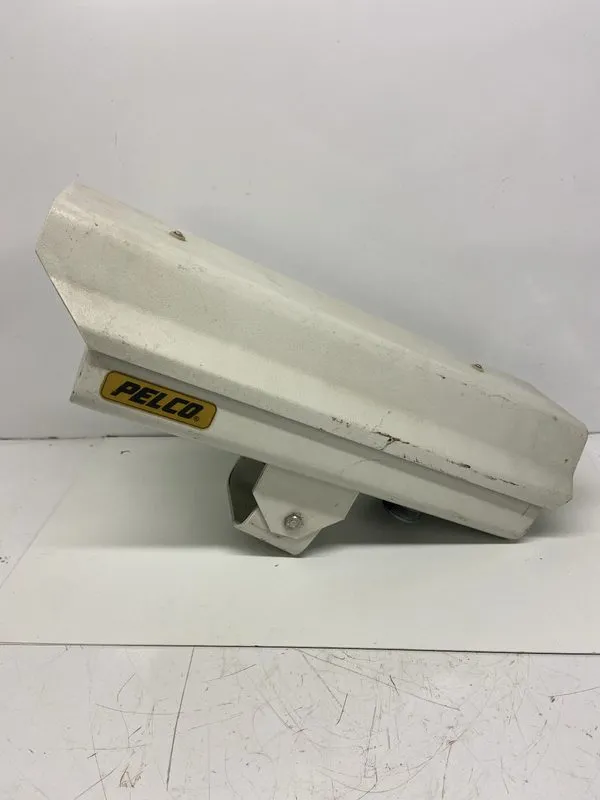 Камера PELCO EH3512 / EH3515 Series Environmental Camera Enclosure