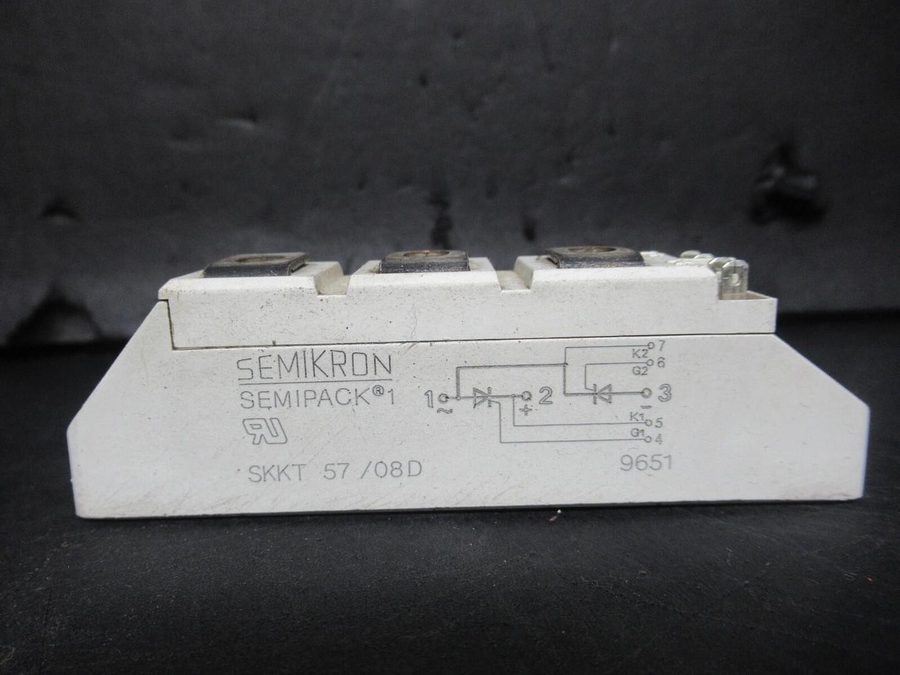 Фото лота SKKL-57/08D от продавца №35646