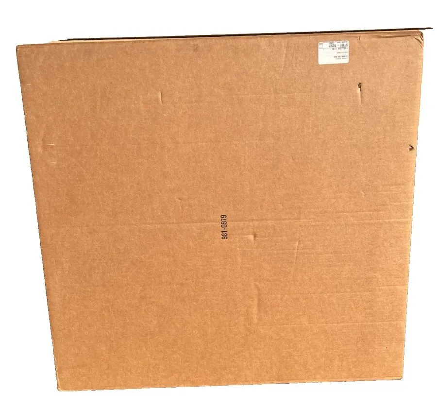 Микрофон Shure A910-HCM White Hard Ceiling Mount 042406517904 — фото лота 1