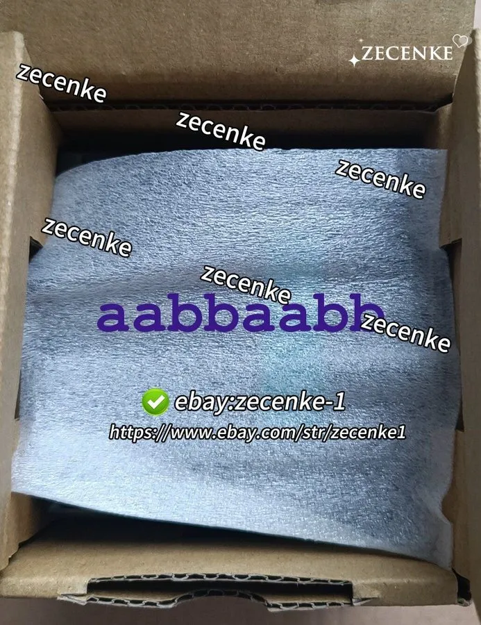 ПЛК Fatek FBS-20MAR2-AC PLC
