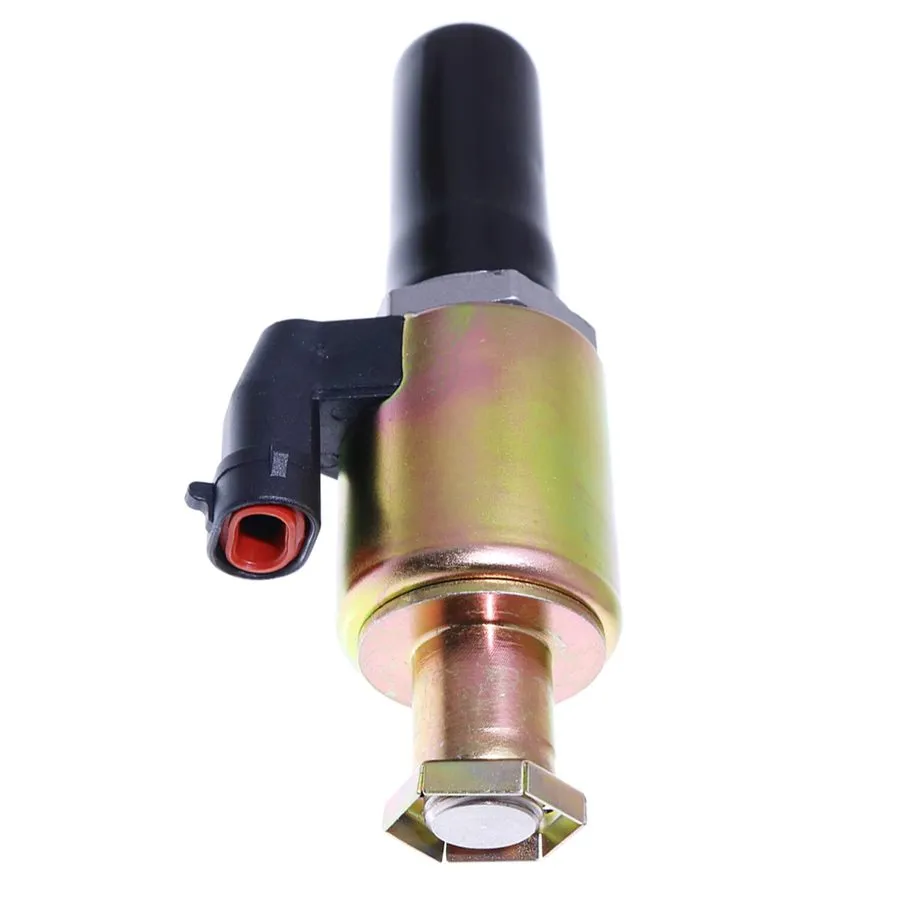 Трубопроводная арматура IPR Injector Pressure Regulator 122-5053 107-1228