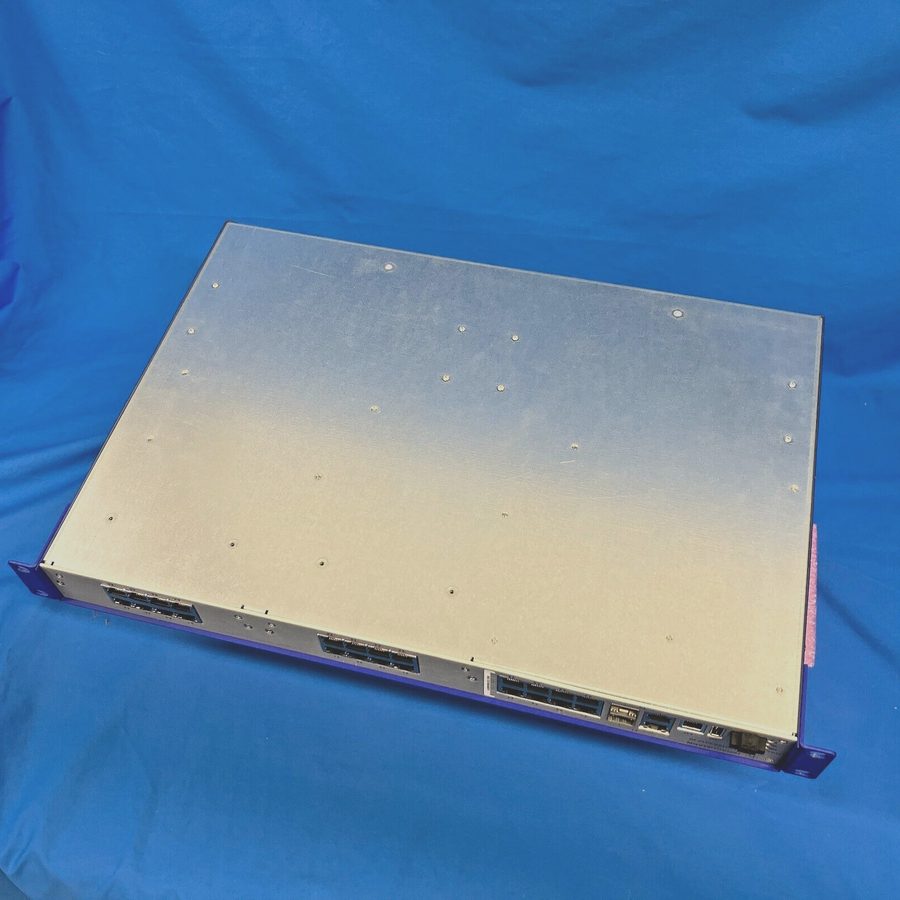 Фото лота MACH102-24TP-FR от продавца №35591