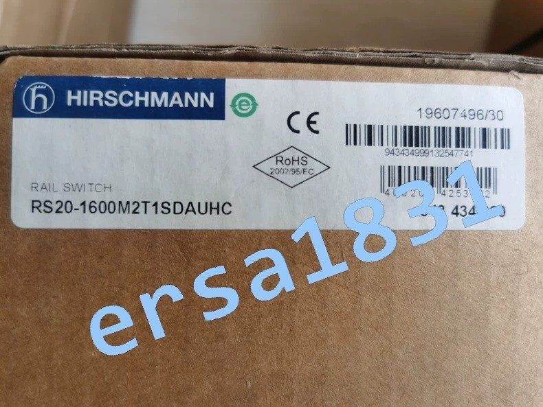 Фото лота RS20-1600T1T1SDAUHC от продавца №49821