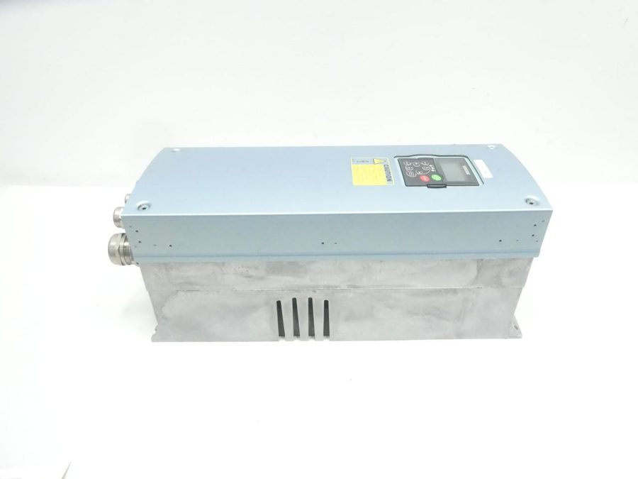 Фото лота NXS00615A5T1SSVA1A3000000 от продавца №58298