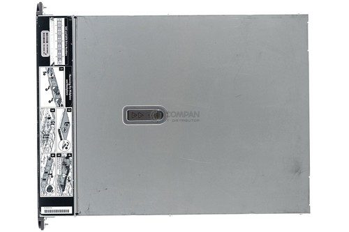 Фото лота 364430-B21 от продавца №50450