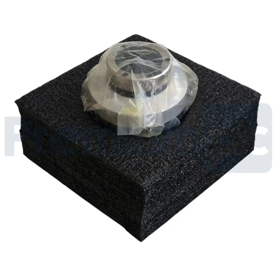 Режущий инструмент Schmitt SBS Dynamic Balance System SB0256N Grinding Wheel Bal