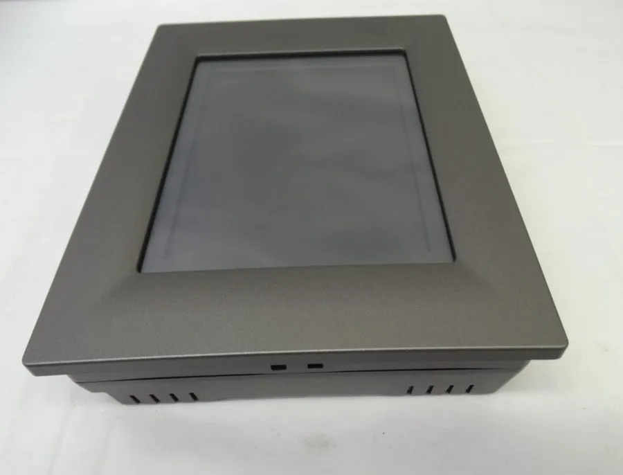 ADVANTECH TPC-61T-E3AE Touch Panel Industrial Monitor