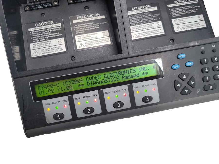 Фото лота C7400-C от продавца №41832