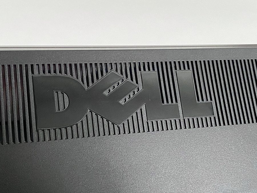 Монитор Dell Ultrasharp U2311Hb 23" 1920 x 1080 VGA DVI DisplayPort Monitor With — фото лота 2