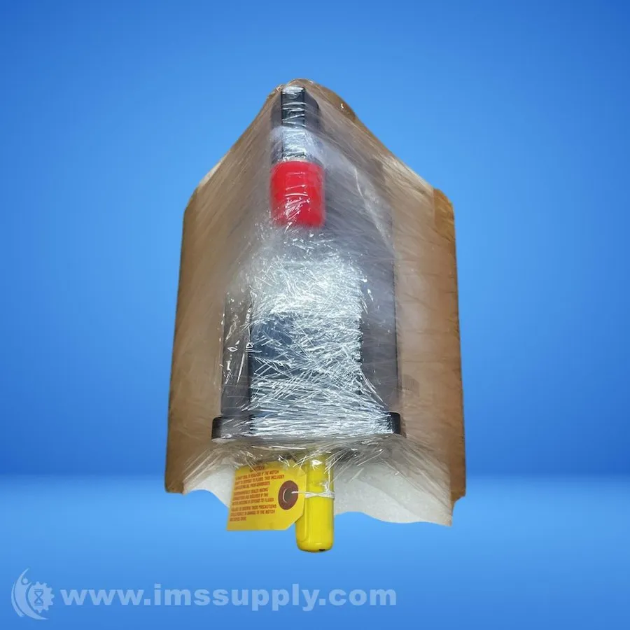 Серводвигатель Allen‑Bradley Servo Motor VPL-B1001M-PJ14AA Fast Dispatch