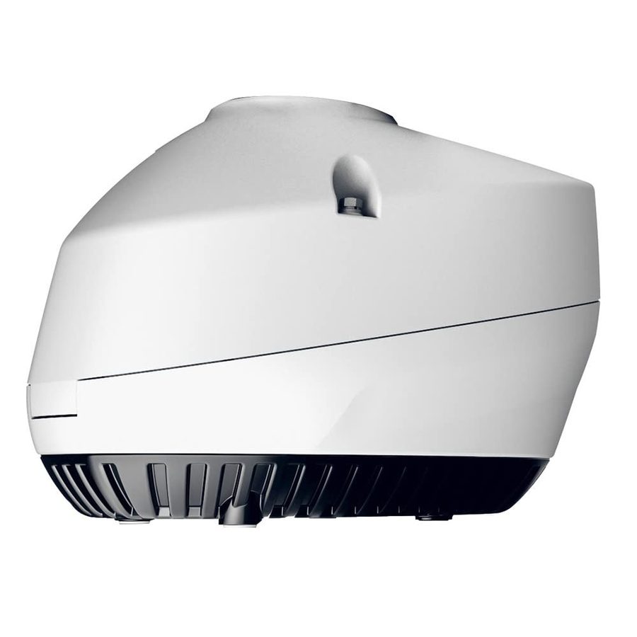 Фото лота E70484 от продавца №12619