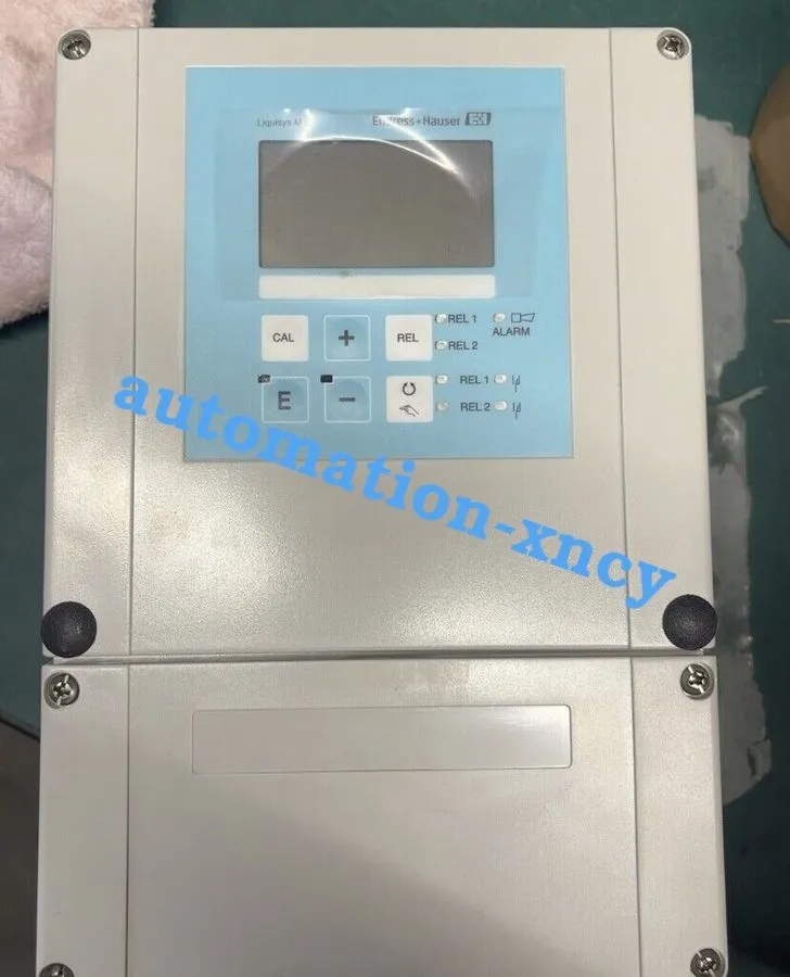 Датчик CLM253-CD0505 Conductivity Transmitter