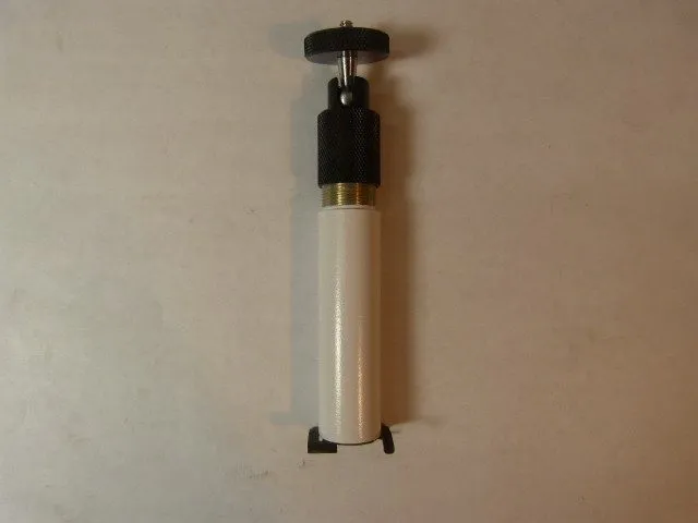 Камера Pelco TB1700 Ceiling Mount